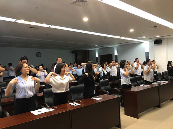 1530239593765142.jpg 5.jpg