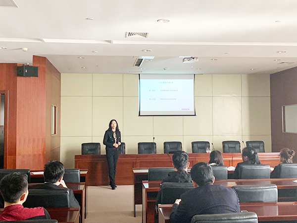 1548400769771243.jpg 2.jpg