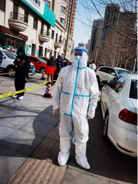 1652947631114591.png 大連時(shí)泰城市建設(shè)發(fā)展有限公司防疫志愿者宣傳1725.png