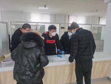 1652947746391069.png 大連時(shí)泰城市建設(shè)發(fā)展有限公司防疫志愿者宣傳2351.png